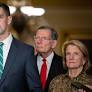 Sen. Tom Cotton pushes bill to allow drones to be stopped by critical infrastructure operators