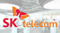 SK Telecom resumes sale of shopping channel