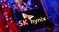 Nvidia-supplier SK Hynix bets on chip 'super cycle' after booking record profit