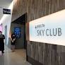How to access Delta Sky Club airport lounges: Rules, access options and locations