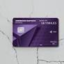 Why the Delta Reserve Business Amex Card Is Never Leaving My Wallet
