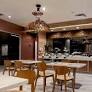 Which Airport Lounges Can I Access With the Capital One Venture X?