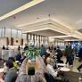 New Delta Sky Club Lounge Access Rules Take Effect February 1