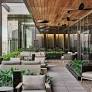 How to access American Express Centurion Lounges