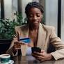 The best premium credit cards: A side-by-side comparison