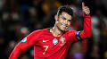 The 3 most expensive Ronaldo soccer cards