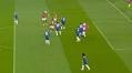 Explaining Bruno Fernandes' 'offside,' Sánchez's red card, Newcastle's penalty claim