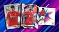 2024-25 Panini Prizm Premier League Soccer Checklist, Team Set Lists and Details