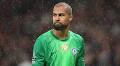Robert Sanchez Makes Unwanted Chelsea History With Red Card vs. Man Utd