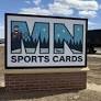 MN Sports Cards deals itself a new hand on Seventh Street | Monticello Times