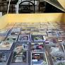Sports card, Pokemon show set for Decatur Civic Center