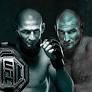 How To Watch And Stream UFC 328: Chimaev vs Strickland