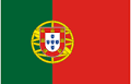 Portugal vs. Hungary Box Score and Stats - October 14, 2025