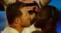 Canelo Alvarez vs Terence Crawford: Fight card, start time, where to watch