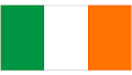 Republic of Ireland vs. Hungary Box Score and Stats - September 06, 2025