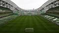 Republic of Ireland-Hungary | European Qualifiers 2026