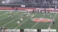 Football Game Preview: Hun Raiders vs. Peddie Falcons