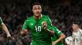 Republic of Ireland 2-2 Hungary: Hosts come from two goals down to draw against 10-man visitors