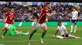 England 0-4 Hungary (14 Jun, 2022) Final Score