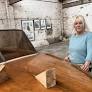 Kunstoevers viert tiende editie op nog meer locaties. “Oude matrassenfabriek leent zich echt voor kunst”