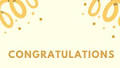 Cheers to our longtime employees celebrating milestone anniversaries