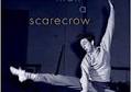 Review: RAY BOLGER: MORE THAN A SCARECROW by Holly Van Leuven