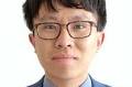 CS professor Han Zhao wins two NSF awards: CAREER and CISE CORE