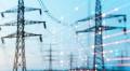CISE Fall Workshop: A Roadmap for Intelligence and Resilience in Power Grids