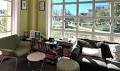 Seeing CISE Again: Rediscovering the College’s International Hub