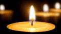 John Cise Obituary (2023) - Austin, TX - Austin American-Statesman