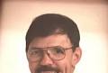 Stephen Van Cise Obituary