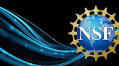 Our Directorates and Offices