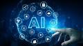 Zijian Guo, CISE PhD Candidate, Earns Fellowship, Best Paper Award, for Research in Safer, Smarter AI