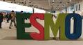 ESMO 2025 – iza-bren’s US backing comes with toxicity | ApexOnco - Clinical Trials news and analysis