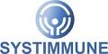 SystImmune Announces iza-bren Meets One of the Dual Primary Endpoints in the BL-B01D1-303 Trial in Recurrent or Metastatic NPC Patients with Results Presented as a Late-Breaking Oral Presentation at ESMO