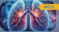 Frontline Iza-Bren Plus Osimertinib Elicits 100% ORR in EGFR-Mutant NSCLC