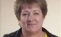 Lisa K. Vallery Obituary | Ephrata, PA