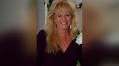 Lisa K. (Simpson) Taylor