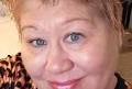 Lisa Shamro Obituary (04/12/1961 - 08/07/2025) - Harrisburg, PA
