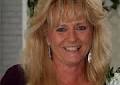 Lisa Taylor Obituary (1965 - 2025) - Corsica, PA - The Jeffersonian Democrat