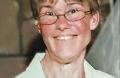 Lisa K. Balstad Obituary (2025) - Spanaway, WA - Fir Lane Memorial Park, Funeral Home, Chapel & Crematorium