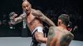Brandon Vera faces Arjan Bhullar at ONE: ‘Dangal’