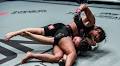 ONE Championship: Arjan Bhullar challenges Brandon Vera, Ritu Phogat to face Bi Nguyen on May 15