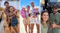 Australia’s most successful caravan influencers revealed