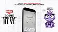 Havas Host & Reckitt Unleashes Innovative "Flyhunt" Campaign for Mortein, Turning Billions of Flies into Billions of Ads