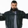 Review: Neel Kolhatkar @ Brisbane Comedy Festival 2026