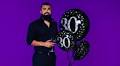 Review: Neel Kolhatkar, Dirty Flirty 30 Melbourne International Comedy Festival 2025