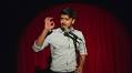 Indo-Australian Comedian Neel Kolhatkar Makes Waves on YouTube With Nonstop Laughter