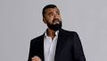Neel Kolhatkar on coming of age in comedy