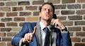 Sydney comedy festival round-up: Corey White, Steen Raskopoulos and more